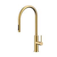 Смеситель Se215180-SBG