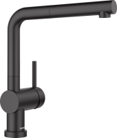 Смеситель LINUS-S-F 527523