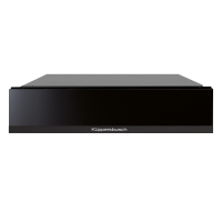 Вакууматор CSV 6800.0