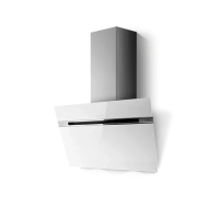 Вытяжка STRIPE LUX @BL/A/90