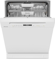 Посудомоечная машина G 7130 SCU AutoDos