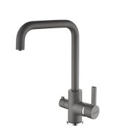 Смеситель Lo213021-402