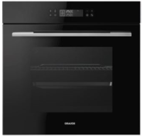 Духовой шкаф BMP 60.0 S