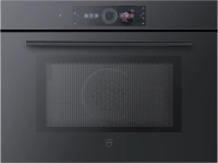 Микроволновая печь CombiMiwell V4000 45 CM4T-24025-BG