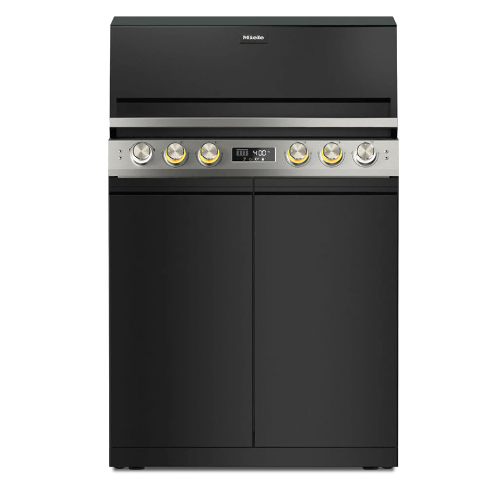 Уличная техника купить в Санкт-Петербурге | LEADER-BT