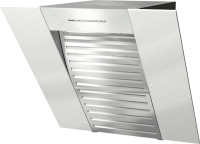 Вытяжка DA 6066 W Wing