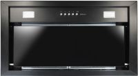 Вытяжка BUILT-IN 50 MAX Вытяжка BUILT-IN 50 MAX