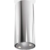 Кухонная вытяжка CYLINDRA ISOLA EV8 X A37