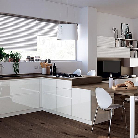 Вытяжка MARE E.ION IS GLASS WHITE Falmec купить в Санкт-Петербурге | Всегда в наличии! | Артикул CENI66.E0P6#ZZZF441F | Официальный сайт LEADER-BT