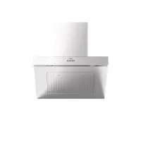 Вытяжка AGQ70/SS