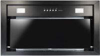 Вытяжка BUILT-IN 70 MAX Вытяжка BUILT-IN 70 MAX