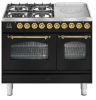 Кухонный блок PD10SNE3/BGG