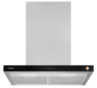 Настенная вытяжка DHB361BX