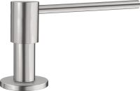 Дозатор PIONA 517537