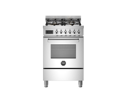 Варочный центр PRO64L1E Варочный центр PRO64L1E