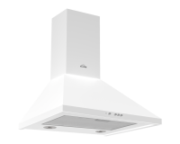 Купольная вытяжка Вента 50П-430-К3Д 940836