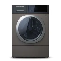 Стиральная машина Vanity Fair ADA1.107BE1H3J3L (Spirit 540)