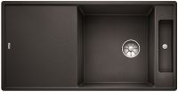 Кухонная мойка Axia III XL 6 S 523510
