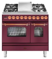 Кухонный блок PD09FNE3/BUP