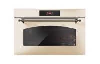 Духовой шкаф OV91NT31/AWB