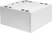 Напольный выдвижной ящик HPS5323W