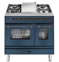 Кухонный блок PD09FNE3/BGB