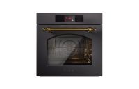 Духовой шкаф OV601NTPY/MGG