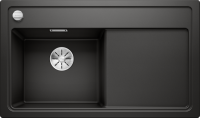 Кухонная мойка Zenar 45 S 526034