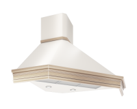 Вытяжка с багетом Форест Валенсия 90П-700-П3Д 951345