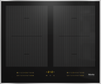 Панель конфорок KM 7564 FR