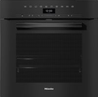 Духовой шкаф H7460B Духовой шкаф H7460B