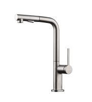 Смеситель Ne214419-Ni