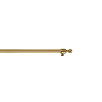 Передняя ручка для кухонного блока AMC-150R