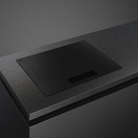 Индукционная варочная панель SIM3644MB