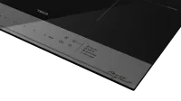 Индукционная варочная панель Flex MasterSense IBF 63 FST VG