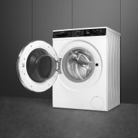 Отдельностоящая стиральная машина WM3T04RU
