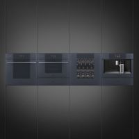 Подогреватель посуды CPRT115G