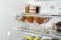 Холодильник French Door с морозильной камерой REF904FFNXTC