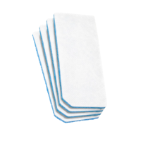 Фильтр AirClean RX1-AC