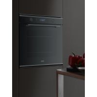 Духовой шкаф FMY 98 P BK