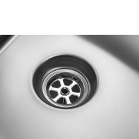 Мойка VR12S3434RS