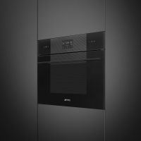 Комбинированный духовой шкаф SO4102S3B3