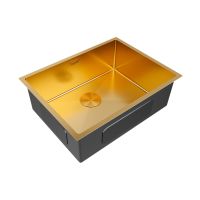Мойка NEXT 58 UNI PM215844-BG
