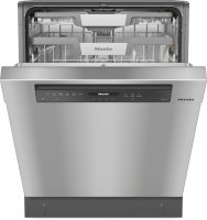 Посудомоечная машина G 7600 SCU
