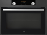 Микроволновая печь OM8464A