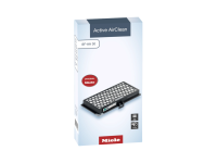 Фильтр SF-AA30