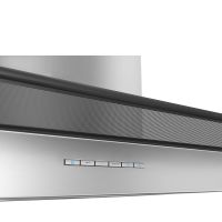 Вытяжка настенная KBT900VE