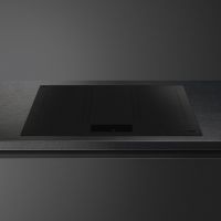 Индукционная варочная панель SIM3964MB