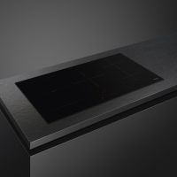 Индукционная варочная панель SI1M4954D