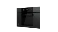 Компактный духовой шкаф HLC 84 C VG